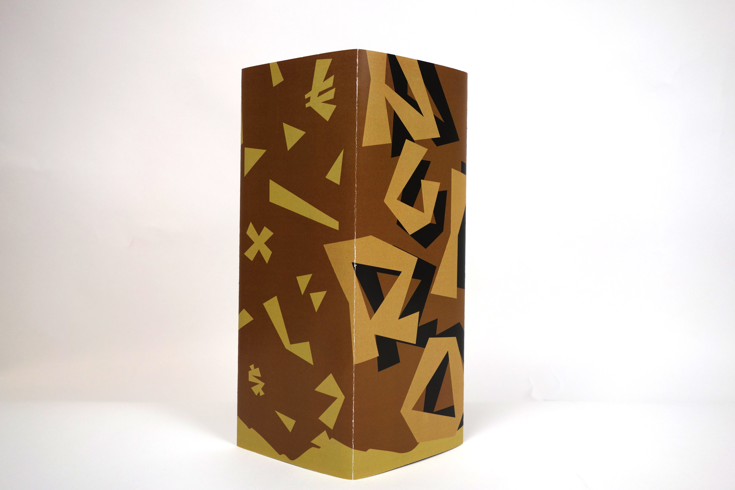 photo de face de l'affiche