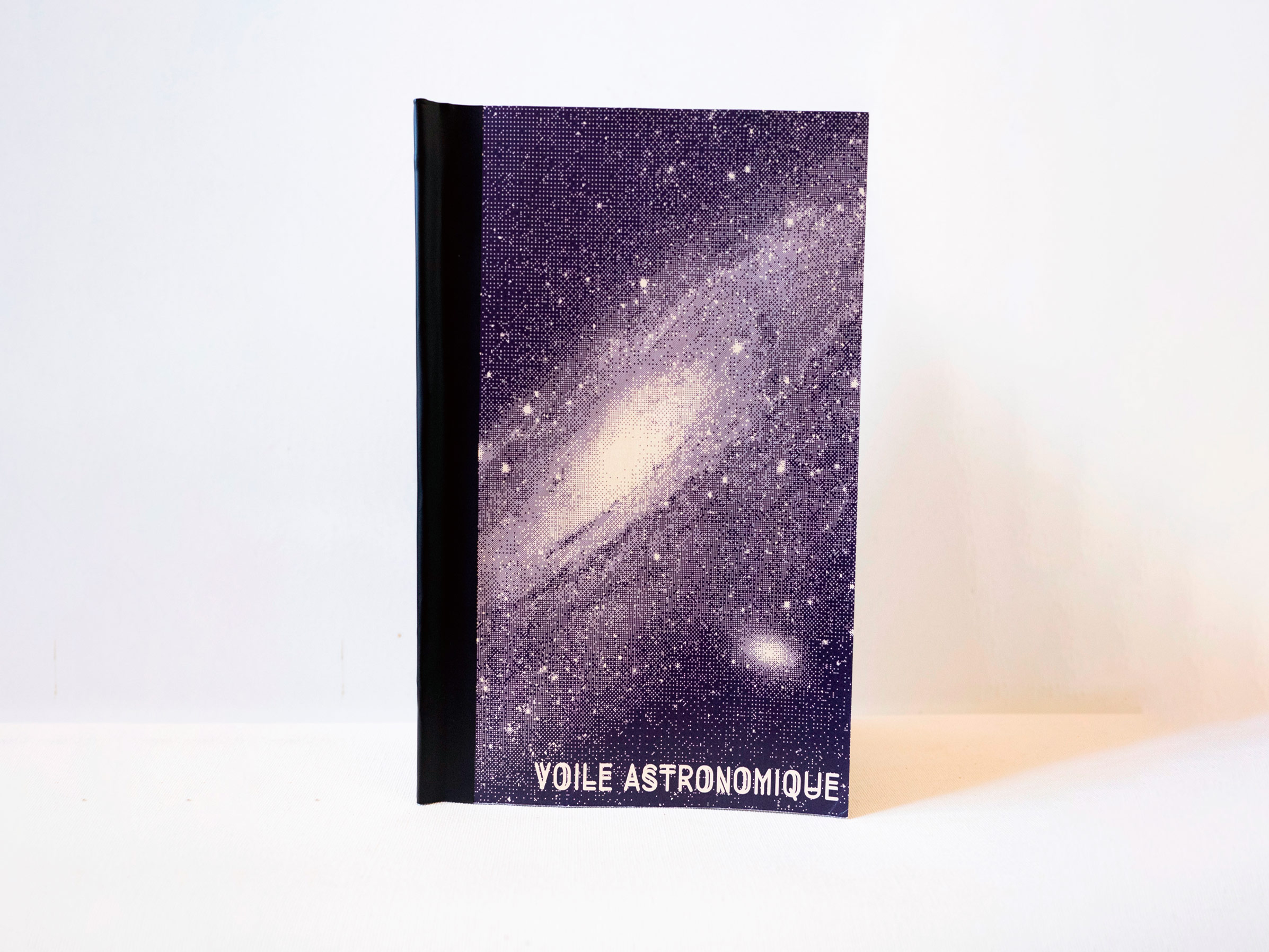 photo de la couverture de l'édition